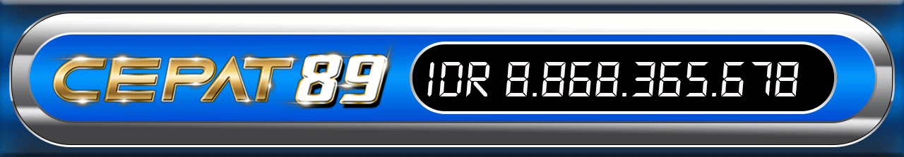 TIPTOP108 jackpot